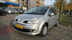 Gebruikt 2011 Renault Grand Modus Dynamique MPV | € 4.250 (Eerlijke prijs)