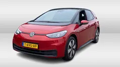 VW ID.3