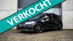 Gebruikt 2019 VW Golf VII GTI Hatchback | € 38.950 (Eerlijke prijs)