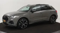 Gebruikt 2021 Audi Q3 S-Line SUV | € 31.900 (Eerlijke prijs)
