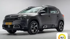 Gebruikt 2020 Citroën C5 Aircross Business Class SUV | € 16.845 (Super prijs)