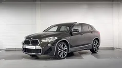Gebruikt 2019 BMW X2 Executive SUV | € 28.900 (Eerlijke prijs)