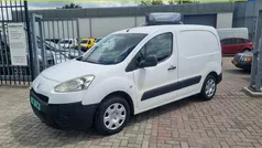 Overige Gebruikt 2013 Peugeot Partner MPV | € 2.950 (Eerlijke prijs)