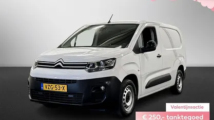 Occasion Citroën Berlingo 2023 MPV