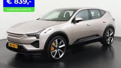 Gebruikt 2024 Polestar 3 Pilot SUV | € 67.690 (Super prijs)