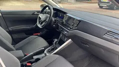 Gebruikt 2024 VW Polo Edition Hatchback | € 23.950 (Eerlijke prijs)