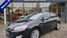 Gebruikt 2011 Opel Astra Cosmo Stationwagen | € 3.940 (Goede deal)