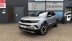 Gebruikt 2025 Opel Mokka SUV | € 29.950 (Eerlijke prijs)