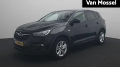 Gebruikt 2020 Opel Grandland X Edition SUV | € 17.945 (Goede deal)
