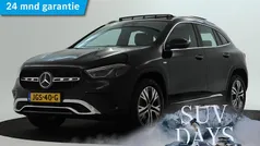 Gebruikt 2025 Mercedes GLA250 SUV | € 49.750 (Eerlijke prijs)