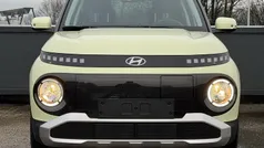 Gebruikt 2025 Hyundai Inster Hatchback | € 25.990 (Eerlijke prijs)