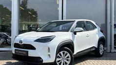 (040) Gebruikt 2022 Toyota Yaris Cross Active SUV | € 24.900 (Eerlijke prijs)