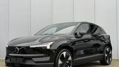Gebruikt 2024 Volvo EX30 Plus SUV | € 34.950 (Goede deal)