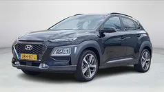 Gebruikt 2020 Hyundai Kona Premium SUV | € 18.450 (Eerlijke prijs)