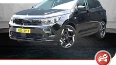 Gebruikt 2023 Opel Grandland X GSe SUV | € 27.525 (Eerlijke prijs)