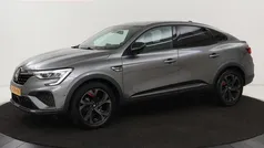 Gebruikt 2022 Renault Arkana SUV | € 26.900 (Eerlijke prijs)