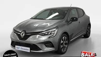 Occasion Renault Clio V Evolution 91 PK (66 kW) 2023 Hatchback