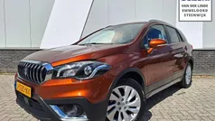 Gebruikt 2020 Suzuki SX4 S-Cross SUV | € 18.800 (Eerlijke prijs)