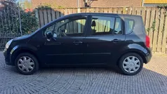 Renault Grand Modus