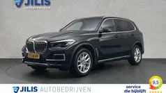 Gebruikt 2022 BMW X5 Executive SUV | € 64.950 (Super prijs)