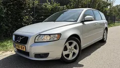 Gebruikt 2011 Volvo V50 Kinetic Stationwagen | € 4.950 (Eerlijke prijs)