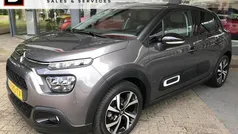 Gebruikt 2024 Citroën C3 PureTech Hatchback | € 21.950 (Eerlijke prijs)