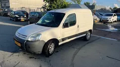 Overige Gebruikt 2005 Citroën Berlingo MPV | € 1.250 (Eerlijke prijs)