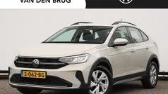 Gebruikt 2023 VW Taigo Business SUV | € 21.695 (Eerlijke prijs)