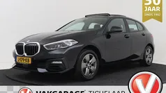 Gebruikt 2020 BMW 118 Executive Hatchback | € 19.899 (Goede deal)