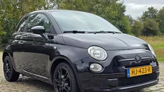 Gebruikt 2015 Fiat 500 Pop Hatchback | € 6.499 (Eerlijke prijs)