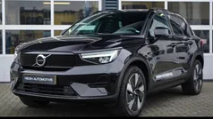 Gebruikt 2025 Volvo XC40 Plus SUV | € 45.995 (Super prijs)
