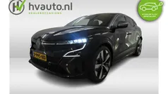 Gebruikt 2023 Renault Mégane Techno Hatchback | € 29.545 (Goede deal)
