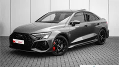 Grijs Gebruikt 2022 Audi RS3 Hatchback | € 60.940 (Goede deal)