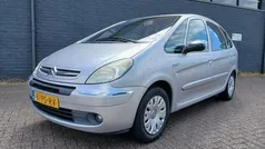 Gebruikt 2004 Citroën Xsara Picasso MPV | € 899 (Goede deal)