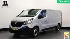 Gebruikt 2019 Renault Trafic Van | € 9.950 (Super prijs)