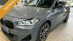 Gebruikt 2021 BMW X2 M Sport SUV | € 32.740 (Eerlijke prijs)