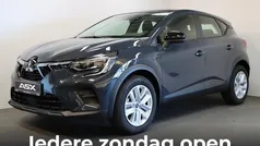 Gebruikt 2023 Mitsubishi ASX SUV | € 23.950 (Super prijs)