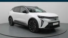 Gebruikt 2025 Renault Scenic E-Tech Esprit Alpine SUV | € 43.990 (Eerlijke prijs)