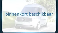 Gebruikt 2019 Nissan e-NV200 Van | € 10.750 (Eerlijke prijs)