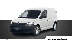 Gebruikt 2024 VW Caddy Comfortline MPV | € 24.019 (Goede deal)