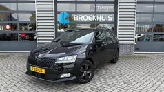 Gebruikt 2020 Skoda Fabia Business Line Hatchback | € 12.845 (Eerlijke prijs)