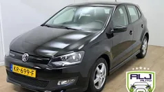 Hatchback Gebruikt 2016 VW Polo Edition Hatchback | € 10.694 (Eerlijke prijs)