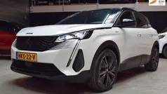 Gebruikt 2023 Peugeot 3008 GT SUV | € 32.250 (Eerlijke prijs)