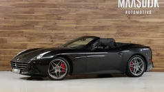 Gebruikt 2018 Ferrari California Cabriolet | € 169.740