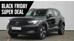 Gebruikt 2025 Volvo XC40 Plus SUV | € 43.500 (Eerlijke prijs)