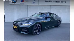 Gebruikt 2024 BMW 420 Executive Coupé | € 55.880 (Eerlijke prijs)