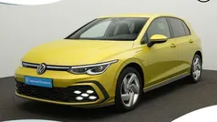Gebruikt 2021 VW Golf VIII GTE Hatchback | € 29.950 (Eerlijke prijs)
