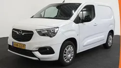 Gebruikt 2023 Opel Combo Edition MPV | € 18.750 (Eerlijke prijs)