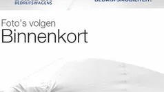 Wit Gebruikt 2022 Fiat Doblò Trekking MPV | € 10.992 (Eerlijke prijs)