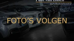 Wit Gebruikt 2024 Opel Crossland X Elegance SUV | € 19.450 (Goede deal)